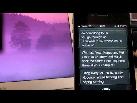 YouTube Preview Image