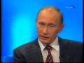 putin2