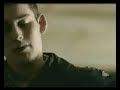 Geneva - Into the blue (fragment)