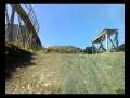 slopestyle jump winterberg