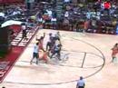 Sergio Rodriguez vs Phoenix (Summer League)