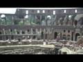 Bekker family in Europe Part 1