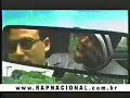 Rangi´s Film´s - Facção Central - Isso Aqui é Uma Guerra Rangi´s Film´s - Facção Central - Isso Aqui é Uma Guerra