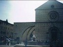 Cochabamba-As�s