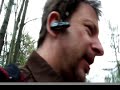 Ep. 6 - Renovating The Park Store Ep. 6 - Renovating The Park Store