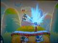 videos de SSBB Pokeball battle 2