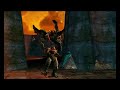 giants-citizen-kabuto-i-am-your-father.html