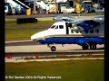 Silver Air Let L-410UVP-E9 Turbolet Silver Air Let L-410UVP-E9 Turbolet