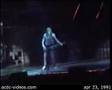 the Razor´s edge - ac/dc