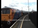 73109 Diesel