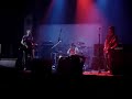 away-from-here.html