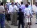 MHP BALIKES�R M�LLETVEK�L� ADAYI ADNAN TUKSAL