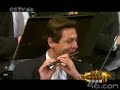 Joseph Strauss, Dorfschwalben aus sterreich, Walzer