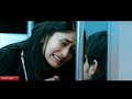 KURBAAN | SHUKRAN ALLAH |FULL SONG |HQ| SAIF & KAREENA KAPOOR |VISHAL DADLANI |BOLLYWOOD HINDI