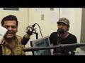 eclipse musical radio positiva parte 3