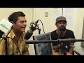 eclipse musical-radio positiva parte 3