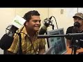 eclipse musical radio positiva parte 3