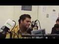 eclipse musical-radio positiva parte 3