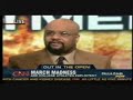 don imus insults black men pacman jones: dr boyce watkins