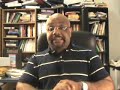 don-imus-racism-v-pacman-jones-dr-boyce-watkins-on-imus.html