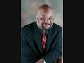 don imus insults black men pacman jones: dr boyce watkins
