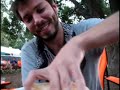 ACL 07... the Shakedown