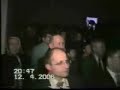 Nurhak Lisesi ?iir Gecesi 1
