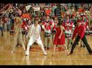 hsm hsm