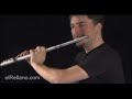 Greg Patillo - Mario Flute (BeatBox)