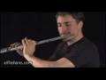 Greg Patillo - Mario Flute (BeatBox)