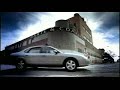 purple city ft jim jones   trap/knick knack