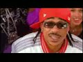 purple city ft jim jones   trap/knick knack
