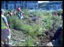 4x4-en-boo-de-pielagos.html