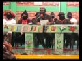 DR 17 - mujeres