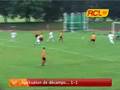 Lens 2 / Selection UNFP 2