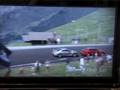 videos de GT-R vs Ferraris