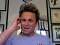 ? http://asksamharris.com

sam answers questions which include the subjects: whoopi on the view, who would sam sleep with if single, killing ray bolger, big brother, the secret, advice to the lovelorn and more...

spider pig, does whatever chocolate rain does!

any regrets?

sam killed ray bolger?

what the bleep do you know about victoria's secret?

what's your view of whoopi?

big brotherzzzzzzzzz.

boxers/briefs/paper/plastic/etc./etc.

impeach or investigate?

rufus wainright over the raydar.

top 5 fantasy dates?

where are your sugar shoes?

never will she answer!

we are praying for perry pearl!

? http://samtube.com ...

? http://samvlog.com 
... behind the scenes in the everyday life of sam.

? http://samharris.tv
... archive of sam's performances and appearances.

? http://asksamharris.com 
... ask sam anything, and he'll reply via a vlog.

? http://samharris.com/answers  
... answer link from the 