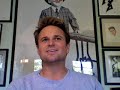 ? http://asksamharris.com

sam answers questions which include the subjects: whoopi on the view, who would sam sleep with if single, killing ray bolger, big brother, the secret, advice to the lovelorn and more...

spider pig, does whatever chocolate rain does!

any regrets?

sam killed ray bolger?

what the bleep do you know about victoria's secret?

what's your view of whoopi?

big brotherzzzzzzzzz.

boxers/briefs/paper/plastic/etc./etc.

impeach or investigate?

rufus wainright over the raydar.

top 5 fantasy dates?

where are your sugar shoes?

never will she answer!

we are praying for perry pearl!

? http://samtube.com ...

? http://samvlog.com 
... behind the scenes in the everyday life of sam.

? http://samharris.tv
... archive of sam's performances and appearances.

? http://asksamharris.com 
... ask sam anything, and he'll reply via a vlog.

? http://samharris.com/answers  
... answer link from the 