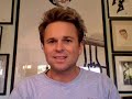 ? http://asksamharris.com

sam answers questions which include the subjects: whoopi on the view, who would sam sleep with if single, killing ray bolger, big brother, the secret, advice to the lovelorn and more...

spider pig, does whatever chocolate rain does!

any regrets?

sam killed ray bolger?

what the bleep do you know about victoria's secret?

what's your view of whoopi?

big brotherzzzzzzzzz.

boxers/briefs/paper/plastic/etc./etc.

impeach or investigate?

rufus wainright over the raydar.

top 5 fantasy dates?

where are your sugar shoes?

never will she answer!

we are praying for perry pearl!

? http://samtube.com ...

? http://samvlog.com 
... behind the scenes in the everyday life of sam.

? http://samharris.tv
... archive of sam's performances and appearances.

? http://asksamharris.com 
... ask sam anything, and he'll reply via a vlog.

? http://samharris.com/answers  
... answer link from the 