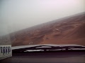 Dubai Desert Safari