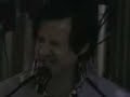 Katiuska Hanohano singing Elvis in Italy Katiuska Hanohano singing Elvis in Italy