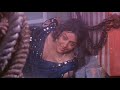 Zindagi Ki Na Toote Ladi - Kranti