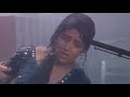 zindagi ki na toote ladi   kranti