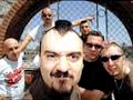 ska-p cannabis