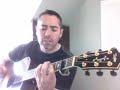 barenaked ladies   am i the only one  the bathroom sessions 