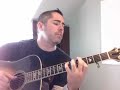 barenaked ladies   am i the only one  the bathroom sessions 