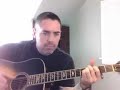 barenaked ladies   am i the only one  the bathroom sessions 