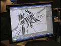 videos de DigiPen Computer Science AP