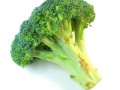 Broccoli\