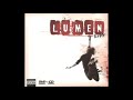14_-_Lumen_-_Lozh 14_-_Lumen_-_Lozh